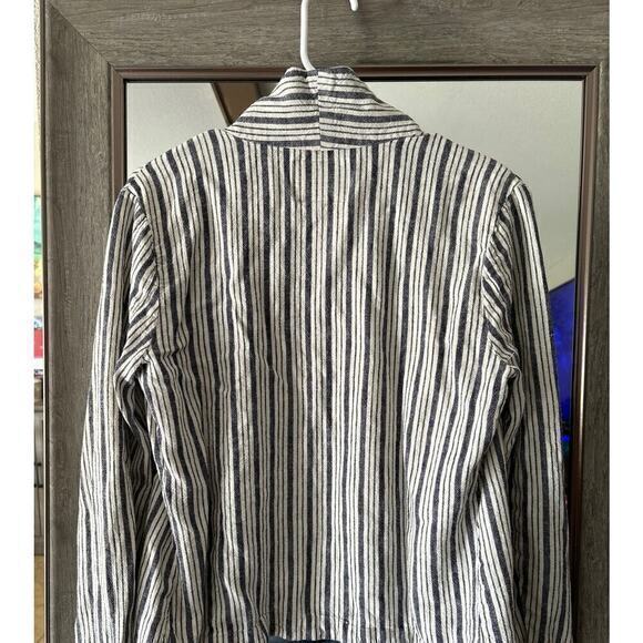 Sanctuary shirt size‎ M - Picture 2 of 2